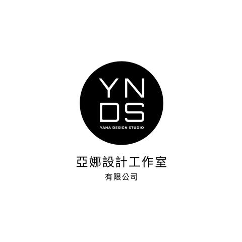 YNDS Logo Design